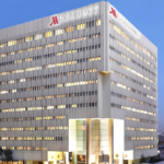 MARRIOTT-1