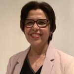 WhatsApp-Image-2022-03-06-at-6.18.15-PM